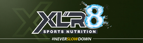 isolate whey protein