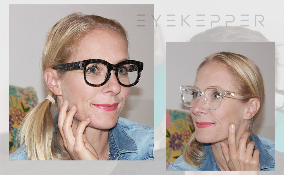 reading eyeglasses for women 1.5