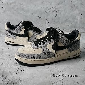 Amazon | [HIROMARUjp] ワイド フラット シューレース WIDE