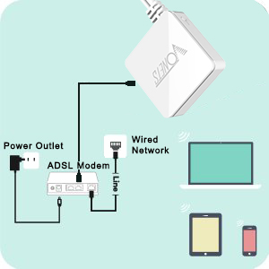 Small manufacture image 3