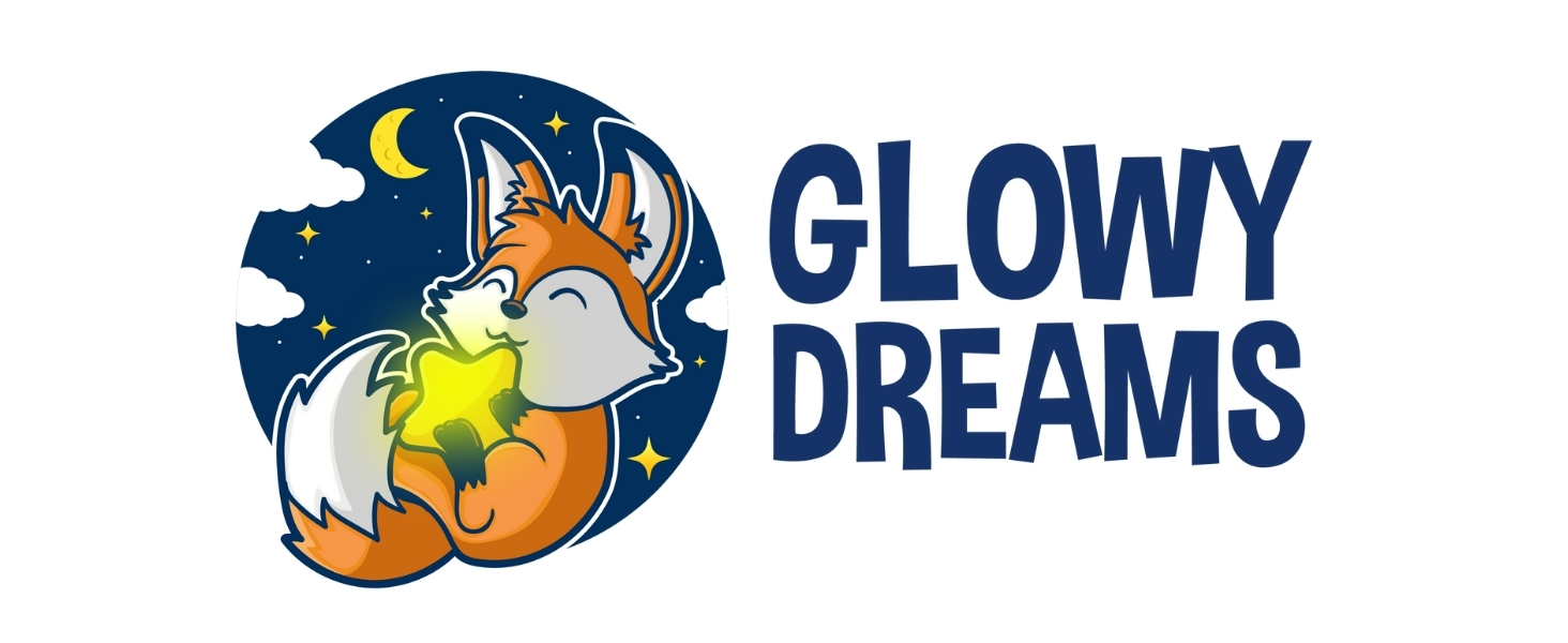 Large manufacture image 6