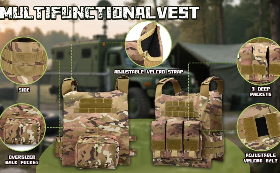 Large manufacture image 2