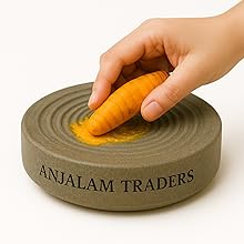 Small manufacture image 4