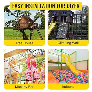 Small manufacture image 8