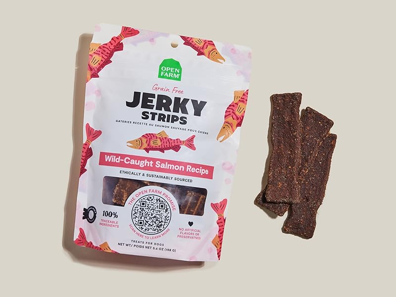 Large manufacture image 4