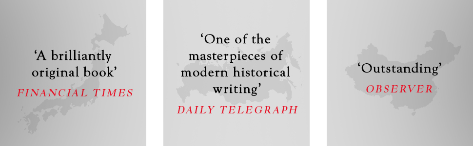 History, Politics, Global Politics, Economics, Current Affairs, USA, Trump, Russia, Trade Wars