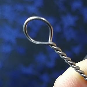 Small manufacture image 3