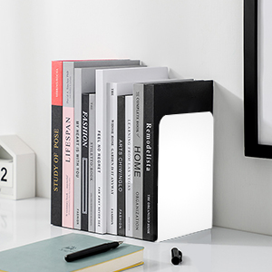 Small manufacture image 7