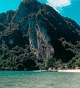 beach drink holder floating card table for hot tub floating snack tray floating pool drink caddy