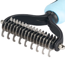 Nail Clipper for Long & Short Haired Dogs & Cats