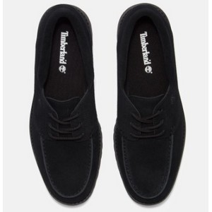 Amazon | [ティンバーランド] オーセンティック ライト ボート