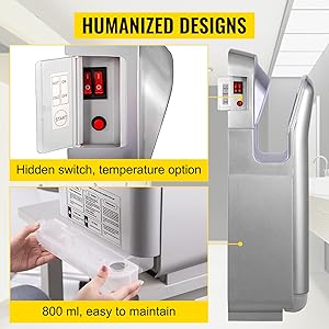 Small manufacture image 8