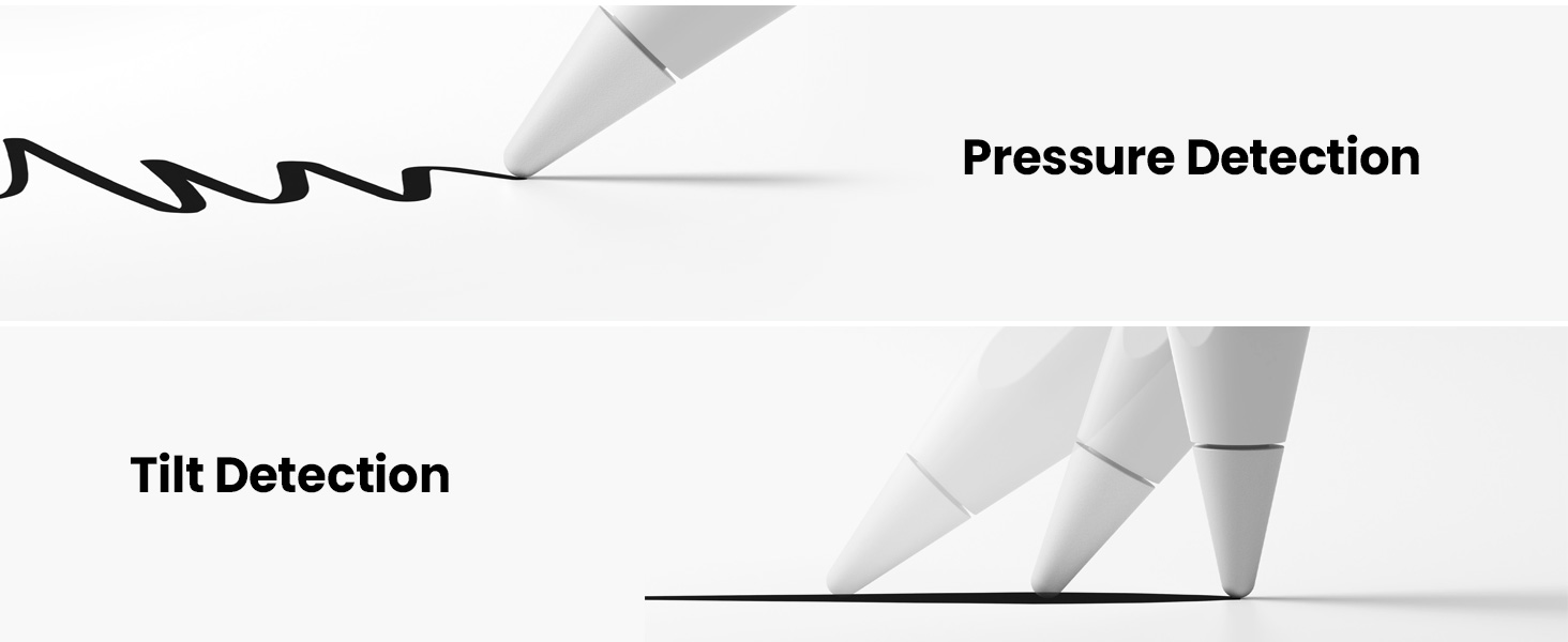 Wireless Charging Compatible