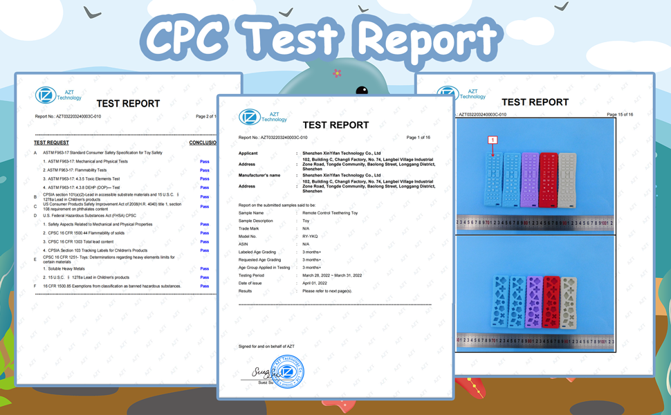 LAN001BT02S_US_CPCTestReport