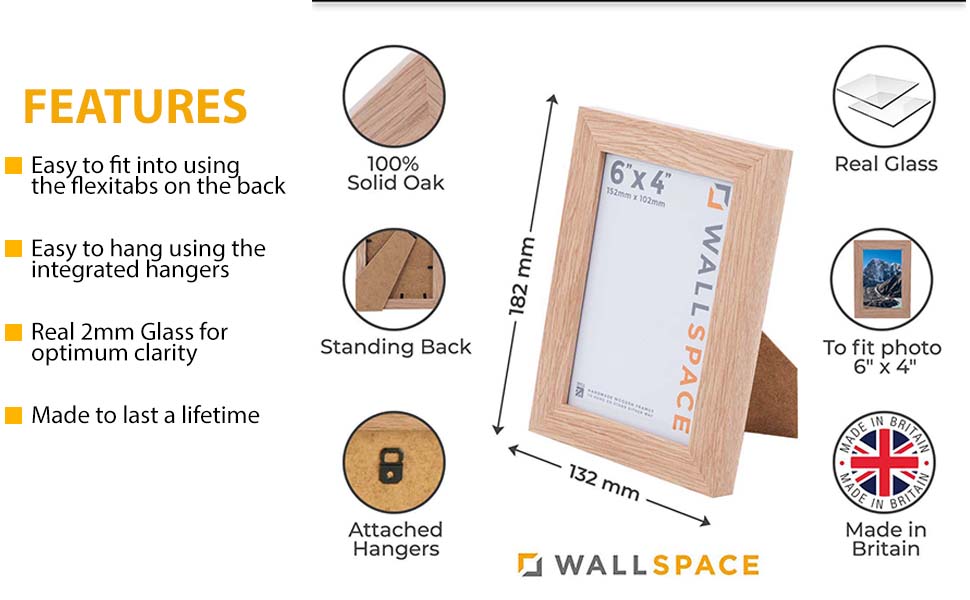 Large manufacture image 4