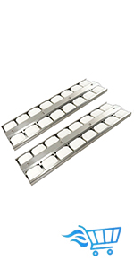 032370-000 grill heat plate burner