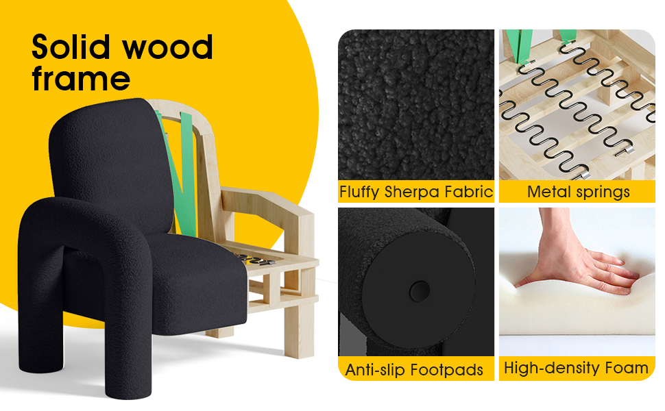 Large manufacture image 3