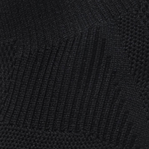 Breathable fabric