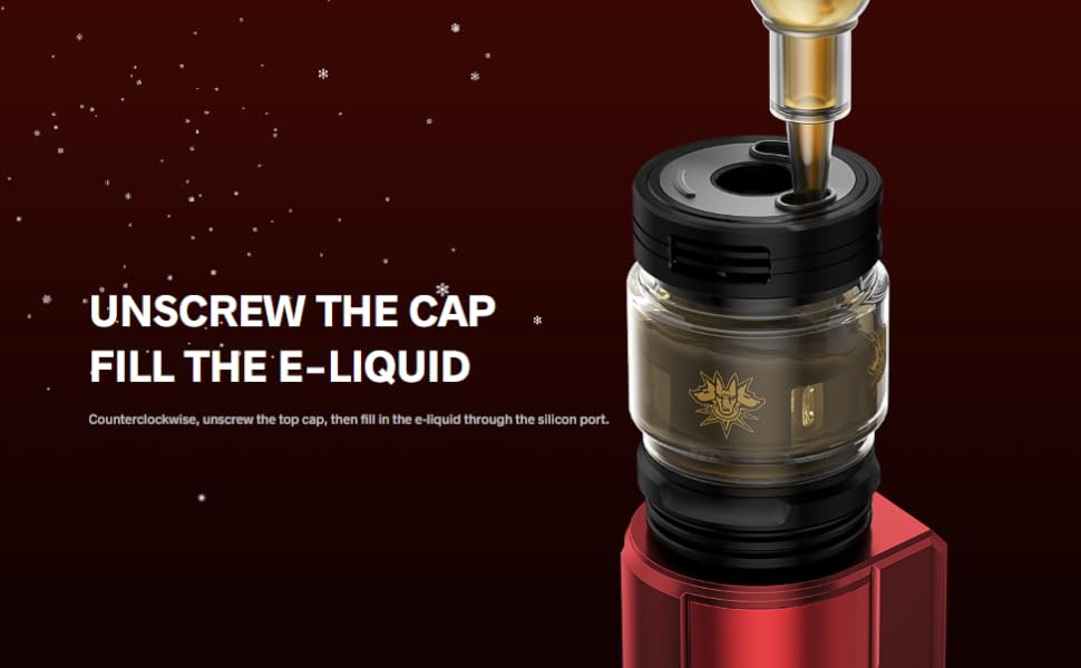 Large manufacture image 3