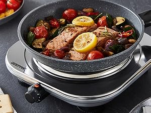 Small manufacture image 3