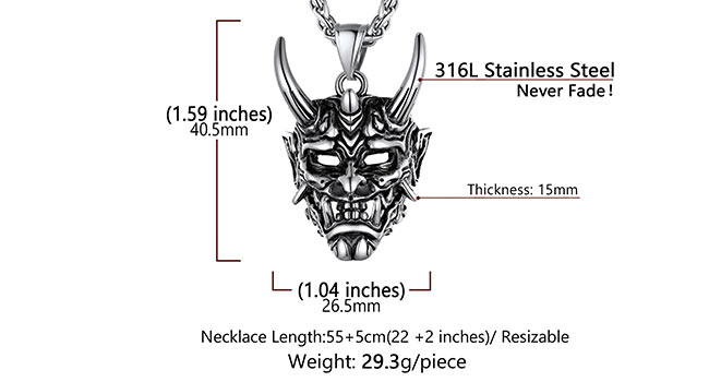 Large manufacture image 4
