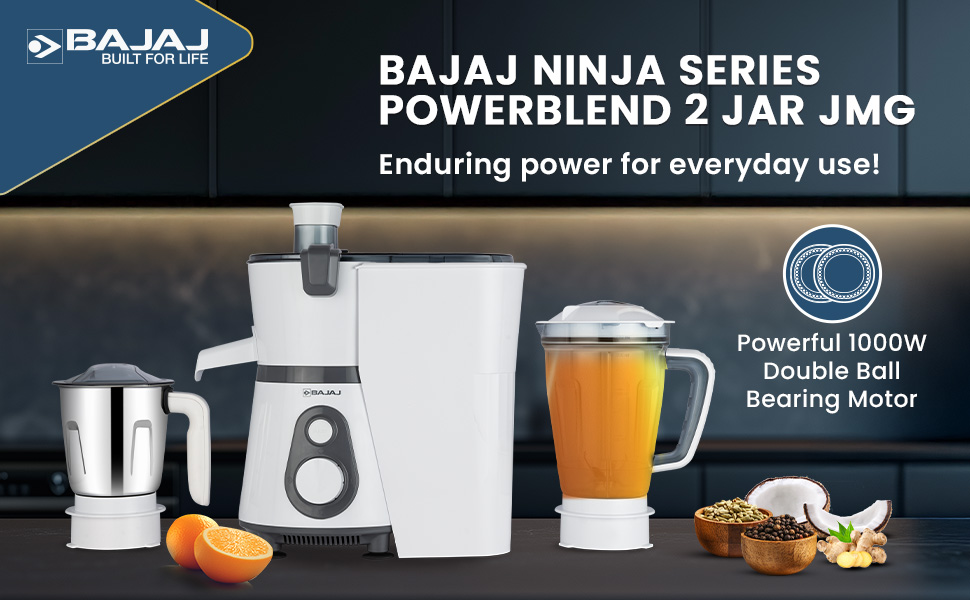juicer mixer grinder, mixer grinders, Bajaj mixer grinder, mixer grinder for home, mixer, grinder