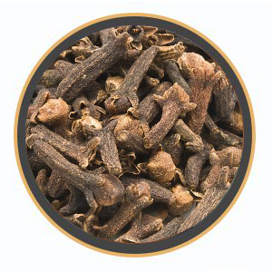 Clove Essential Oil