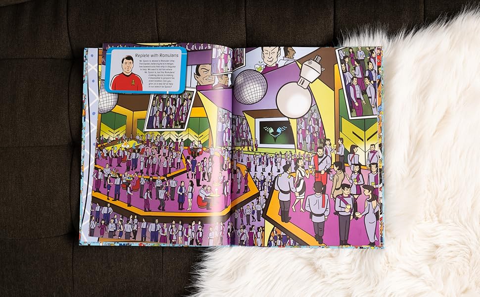 Large manufacture image 4