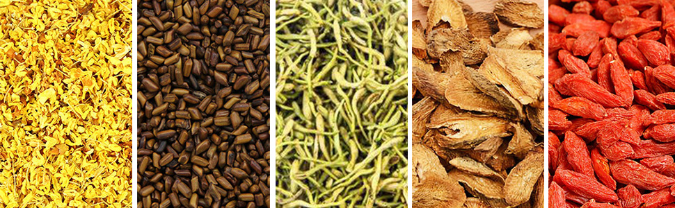 Large manufacture image 2