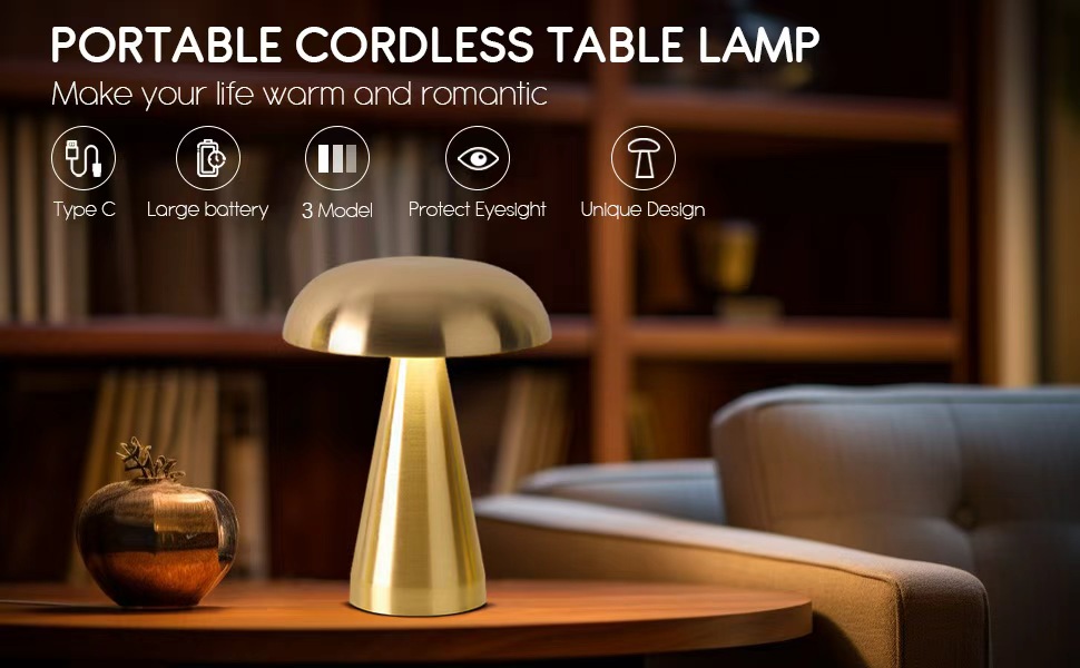 Large manufacture image 1