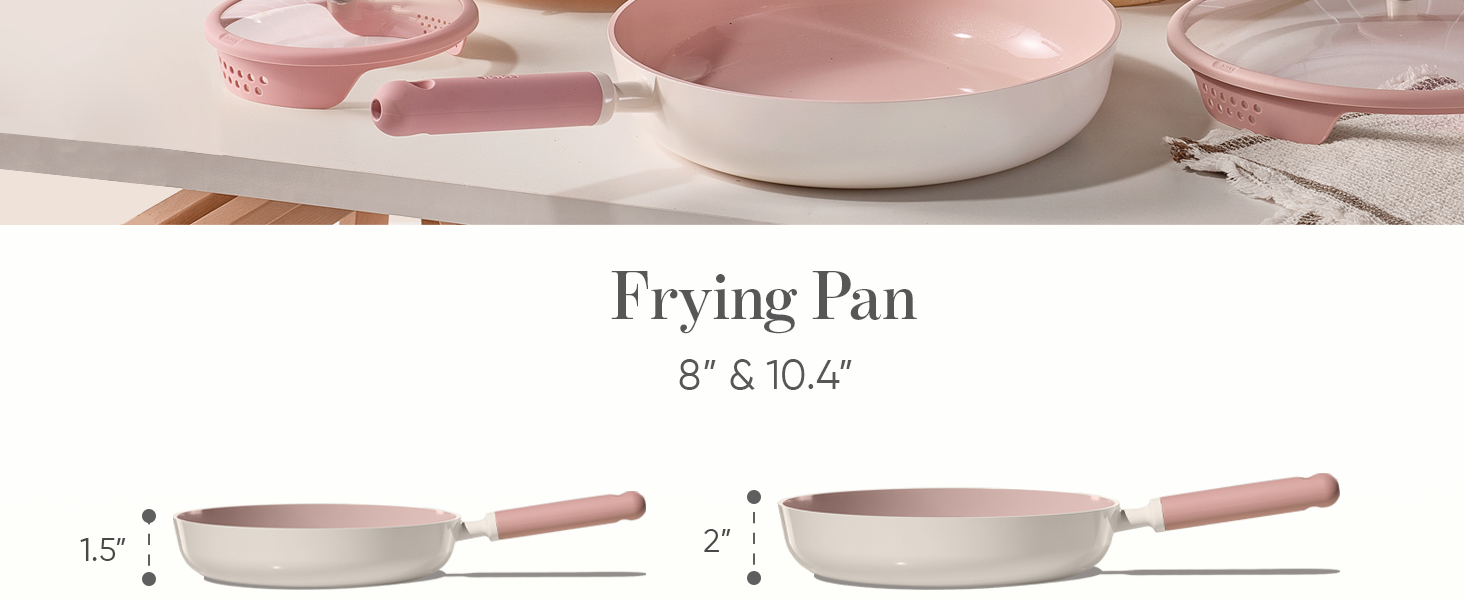 skillet pots and pans non stick pan frying pans nonstick skillet pan frying pans skillet skillet
