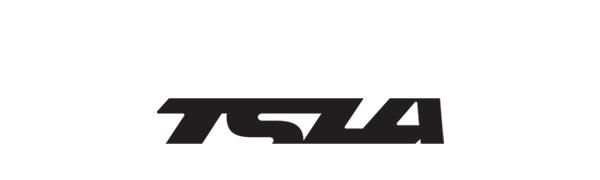 tsla