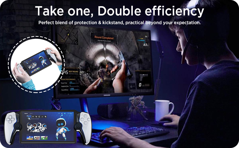 Large manufacture image 5