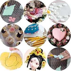 Small manufacture image 5