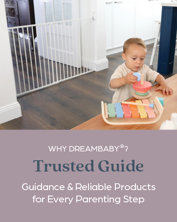 Your trusted guide for reliable products and current information