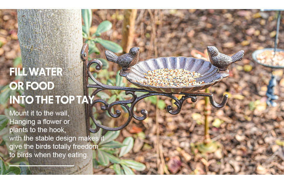 Large manufacture image 5