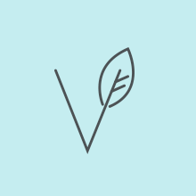 nature lavender rose no parabens bodywash pump paraban washes tea tree jabon liquido para el cuerpo