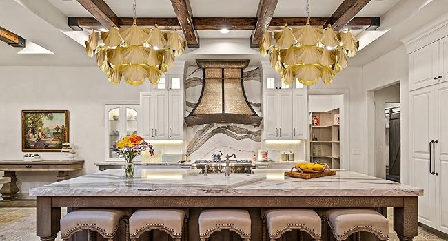 【限定】NICE AIOT!ver NATALDESIGN×NORAs 限定】NICE AIOT!ver NATALDESIGN×NORAs