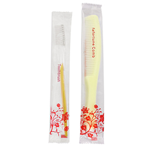 bulk toothbrush for homeless 100 pack