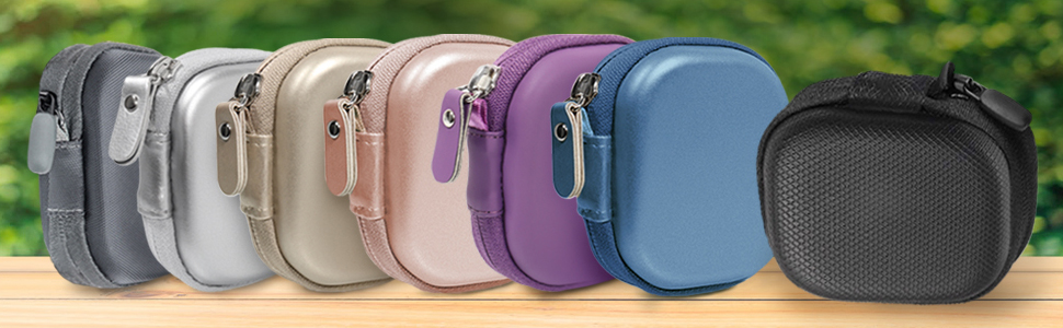 golfbuddy case