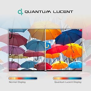 40 INCH LED TV, 40 inch smart tv, 40 inch tv, 40 inch android tv, 40 inches tv, 40 inch linux tv