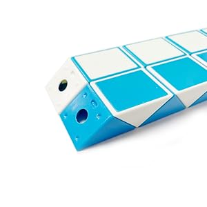 Small manufacture image 5