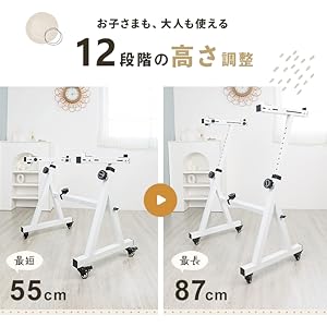 銀座 山野楽器 別注 スケルトン 限定モデル 10ホール Key-C 銀座 山野楽器 別注 スケルトン 限定モデル 10ホール Key-C