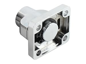 Small manufacture image 1