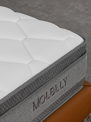 single mattress single mattress memory foam bunk bed mattress