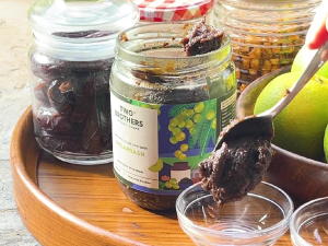 Small manufacture image 4