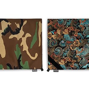 Small manufacture image 1