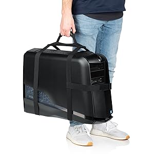 Small manufacture image 1