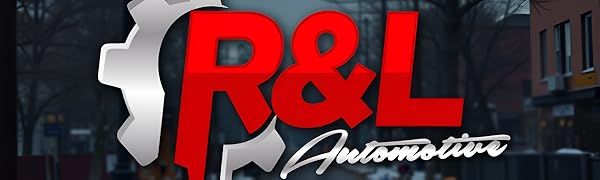 AI Creative Studio Generated Asset