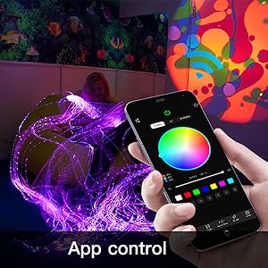 Small manufacture image 6